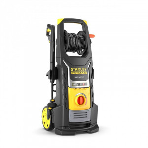 MASINA DE SPALAT CU PRESIUNE STANLEY FAT MAX 2700W - Img 1