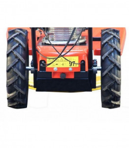 Motocositoare VARI BDR-620DH Dorotha - Img 2