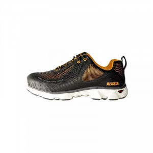 Pantofi De DeWalt DWF-50099-130-9, DEWALT KRYPTON, Marime 43 - Img 1