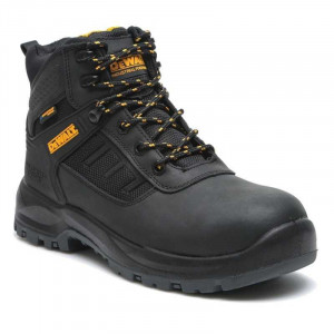 Pantofi DeWalt DWF50232-101-10, DEWALT DOUGLAS, Marime 44 - Img 2