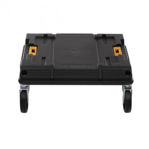 Platforma cu roti Dewalt DWST1-71229, 486 x 436 x 181 mm - Img 2