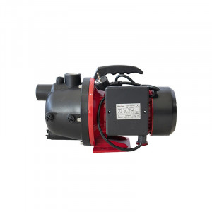 Pompa de gradina Breckner Germany 1000 w adancime max. Absorbtie 9 m inaltime refulare max. 40 M - Img 2