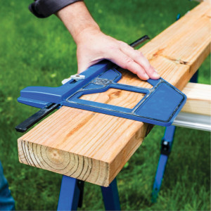 Portable Crosscut Kreg - Img 3