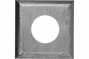 Pre-cutter/cutit de degrosare CT-HK HW 14x14x2/6, Festool - Img 1