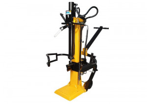 ProGARDEN 65712 Despicator electrohidraulic busteni, 12T, 400V, 3.3kW - Img 6