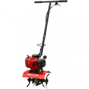 Rotakt Miniprasitoare RO10X, 1.7 Cp, Latime Lucru 250mm - Img 1