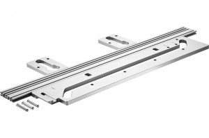 Sablon de profilare APS 900/2, Festool - Img 3
