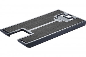 Sabot de protectie LAS-STF-PS 420, Festool - Img 2