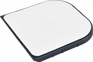 Sabot de protectie LAS-W-ES, Festool - Img 2
