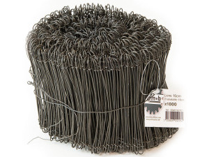 Set de sarma pentru dispozitivul AUTOMATIQUE L: 14 cm - Img 1