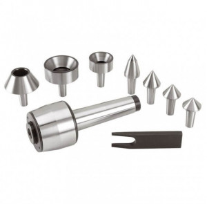 Set varf rotativ C050/2 - Img 1