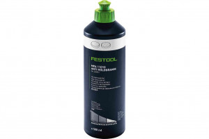 Solutie de polisare MPA 11010 WH/0,5L, Festool - Img 3