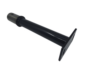 SP360-2 tija adaptor MF360 - Img 1