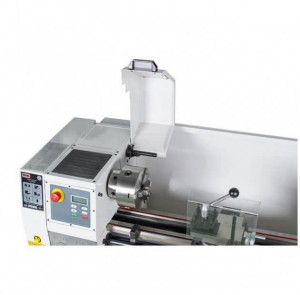 Strung paralel de atelier SPB-700V/230 - Img 3