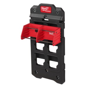 SUPORT PACKOUT PENTRU CLESTI, MILWAUKEE® - Img 3
