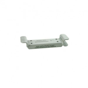 Suport Rogroover Supertronic 2SE - Img 1
