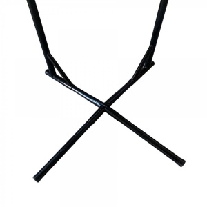 Suport scaun hamac Vivatechnix VMD-1023, dimensiuni 90x90x 235cm, maxim 160Kg - Img 3