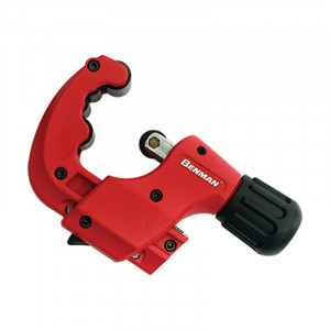 Taietor tevi Benman 70096 6-67 mm - Img 1