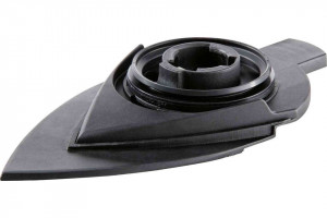 Talpa de slefuit LSS-STF-RO90 V93/6, Festool - Img 1