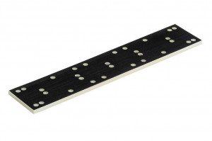 Talpa de slefuit SSH-STF-80x400/17, Festool - Img 1
