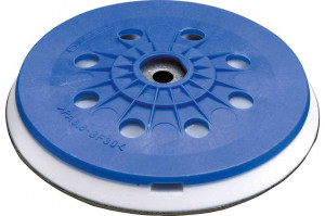 Talpa de slefuit ST-STF 125/8-M8-J H, Festool - Img 2