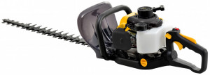 Texas HTD2600 trimmer gard viu - Img 1