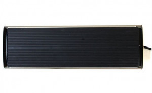 Zobo ZB-IE24 Panou radiant infrarosu 2400W - Img 1