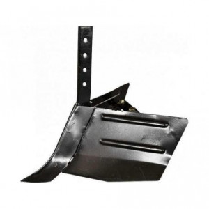 Accesoriu deschis rigole reglabil - Img 3