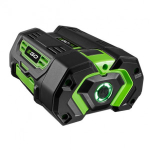 Acumulator Ego BA2800T, Li-Ion, 56 V, 5 Ah - Img 1