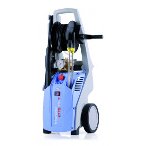 Aparat de spălat cu presiune Kranzle K 2175 TST presiune de lucru 30‑160 bar - Img 1