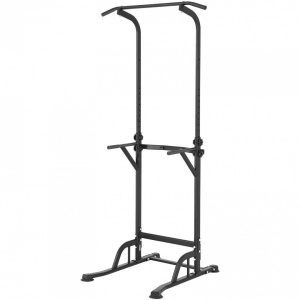 Aparat pentru tractiuni, Vivatechnix, Inaltime reglabila 170 – 210 cm, Greutate max 200 Kg - Img 4