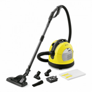 ASPIRATOR KARCHER VC 6 PREMIUM - Img 1