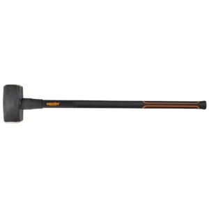 Baros HECHT 909200, lungime 90.5 cm, greutate 4 kg, coada din fibra sticla - Img 2