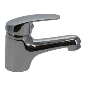 BATERIE HYDRO-TECH LAVOAR DREPT G01 - Img 1