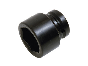 CAP CHEIE TUBULARA IMPACT SH 30X3/4” - Img 2