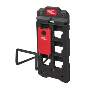 CARLIG PACKOUT MARE, MILWAUKEE® - Img 3