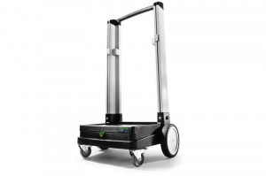 Cărucior de transport SYS-Roll 100, Festool - Img 3