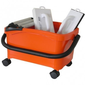 Carucior montator placi ceramice Projoint 30 l - Img 4