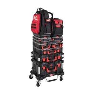 Carucior Troller PACKOUT™, MILWAUKEE® - Img 2