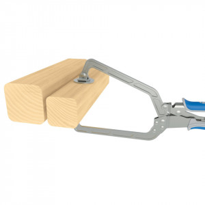 Cleste menghina Kreg Automaxx 152mm / 6" - Img 4