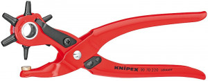 Cleste preducea Knipex - Img 1