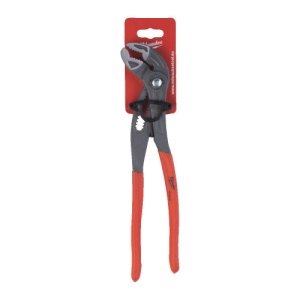 Cleste reglabil de instalator, 300mm, MILWAUKEE® - Img 2