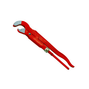Clește tip "suedez" SUPER S 45 , 3" Rothenberger - Img 1