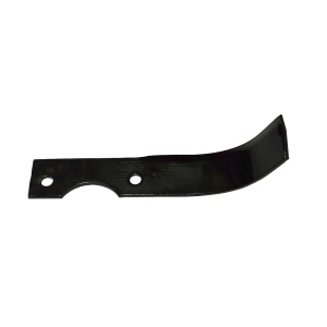 Cutit Freze Rotakt Lungime 20 cm Varianta Mica Pentru Motocultoarele Cu O Putere Mai Mica De 8.5 CP - Img 2