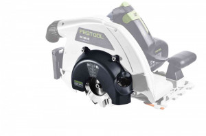 Dispozitiv de canelare VN-HK85 130X16-25, Festool - Img 1