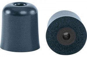 Dopuri antifonice pentru urechi EB-B-L2/12, Festool - Img 1