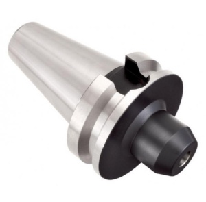 Dorn pentru frezare tip WELDON MAS - 403 BT, 4/16D40, Fervi - Img 1
