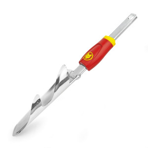 Extractor buruieni WOLF-Garten IW-M (rec. ZM-AD) 4cm - Img 2