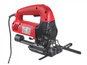 Ferastrau pendular 130 mm 600 W viteza variabila RDI-JS30 - Img 4