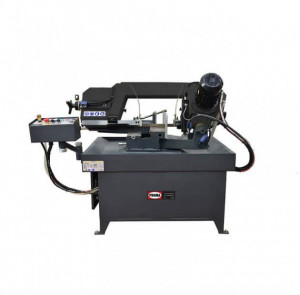 Fierastrau cu banda pentru metale MPCS-320G - Img 1